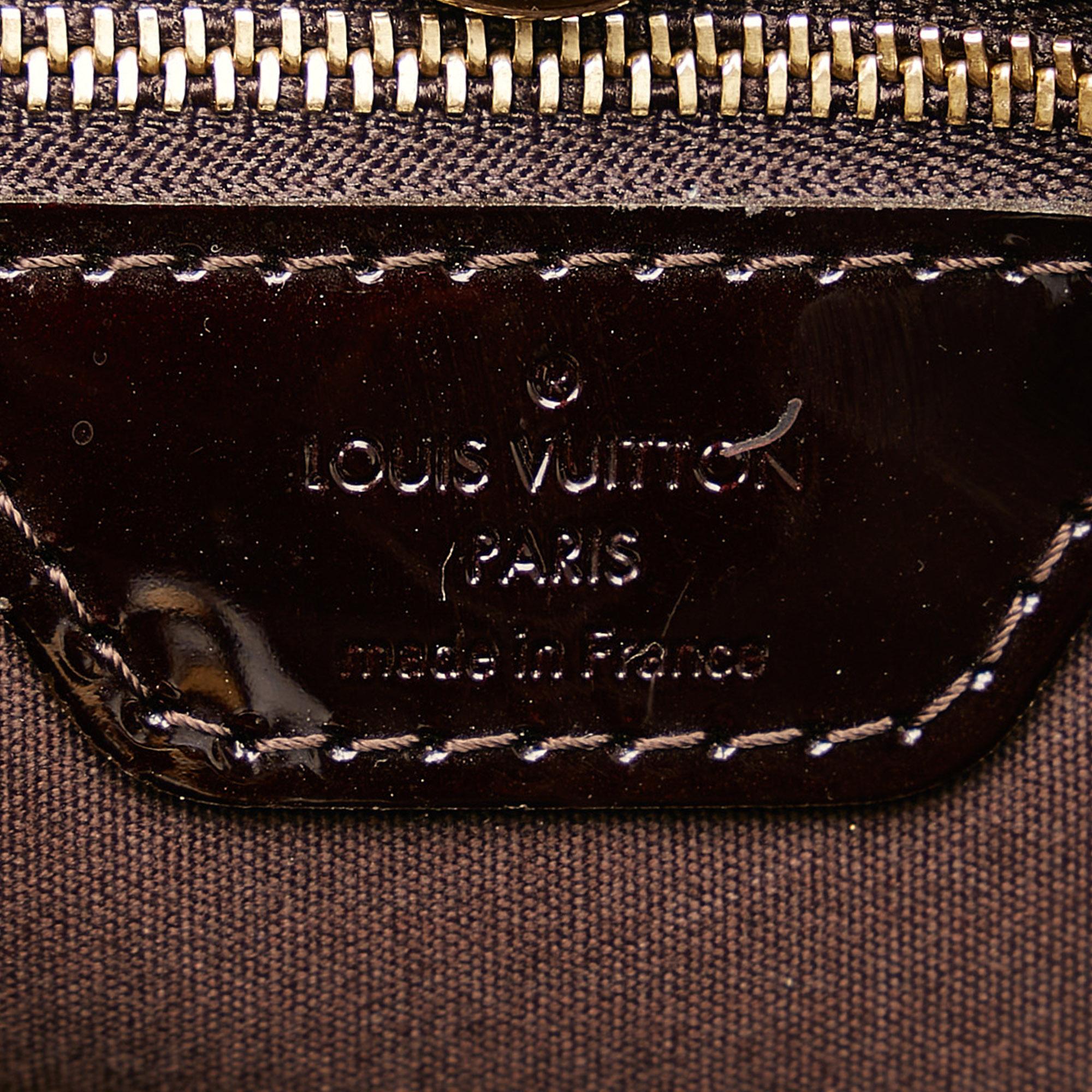 LO-LV bags 10229