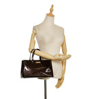 LO-LV bags 10229