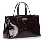 LO-LV bags 10229