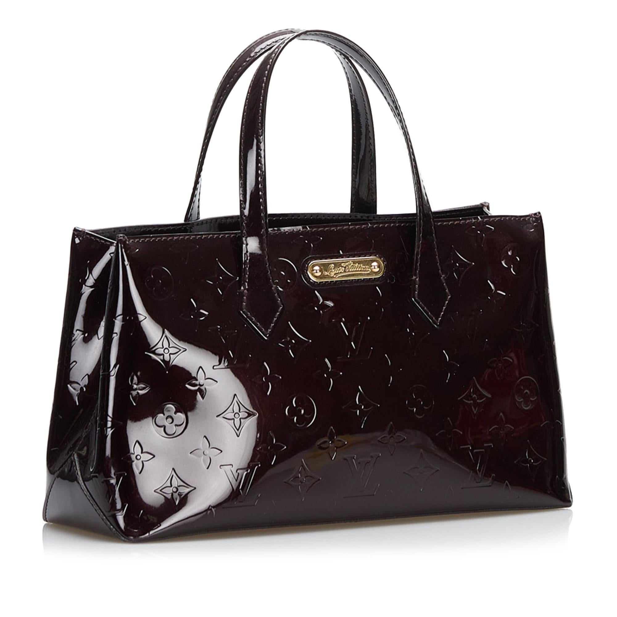 LO-LV bags 10229