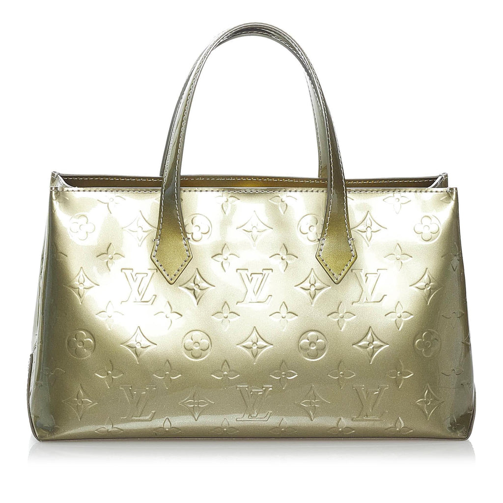 LO-LV bags 13073