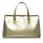 LO-LV bags 13073