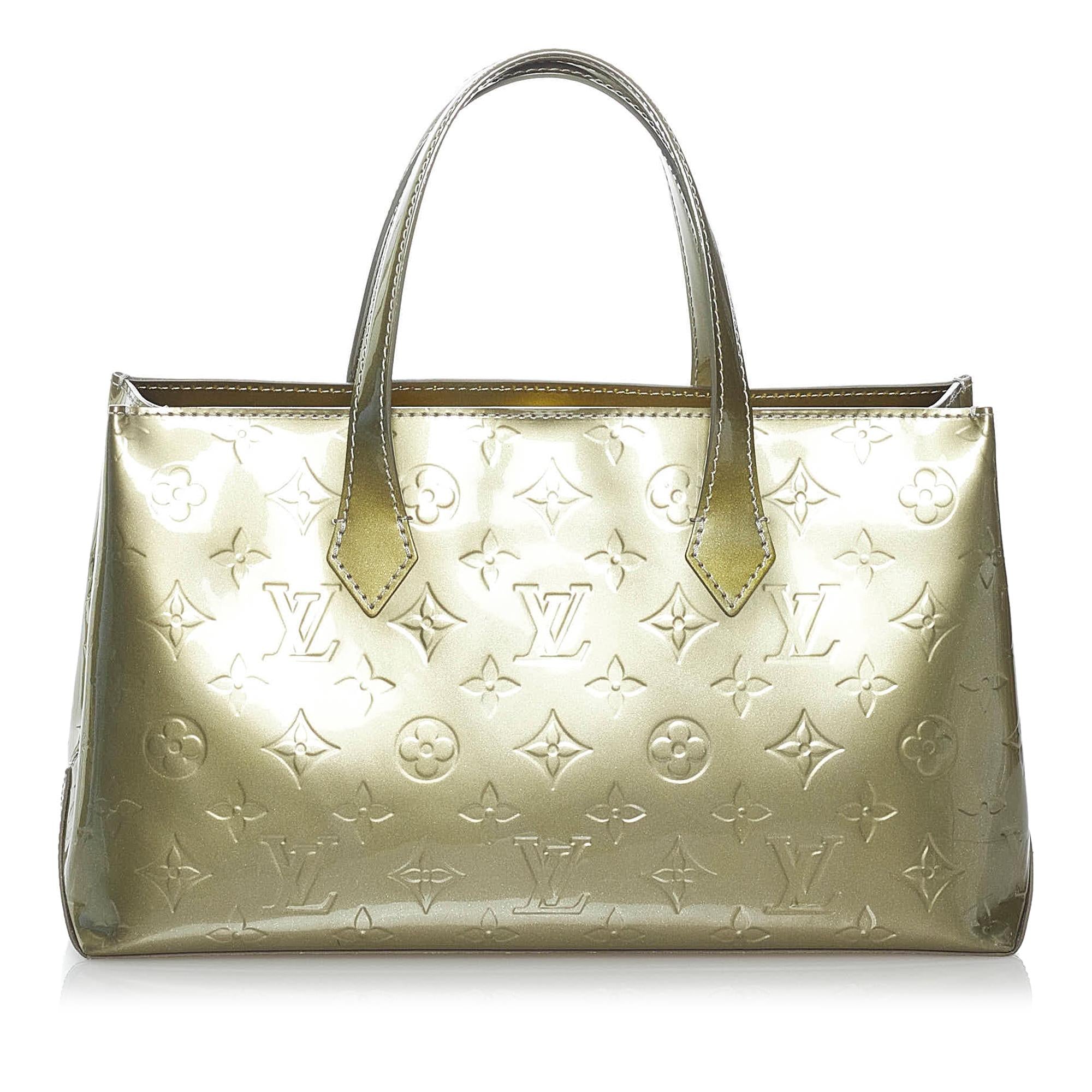 LO-LV bags 13073
