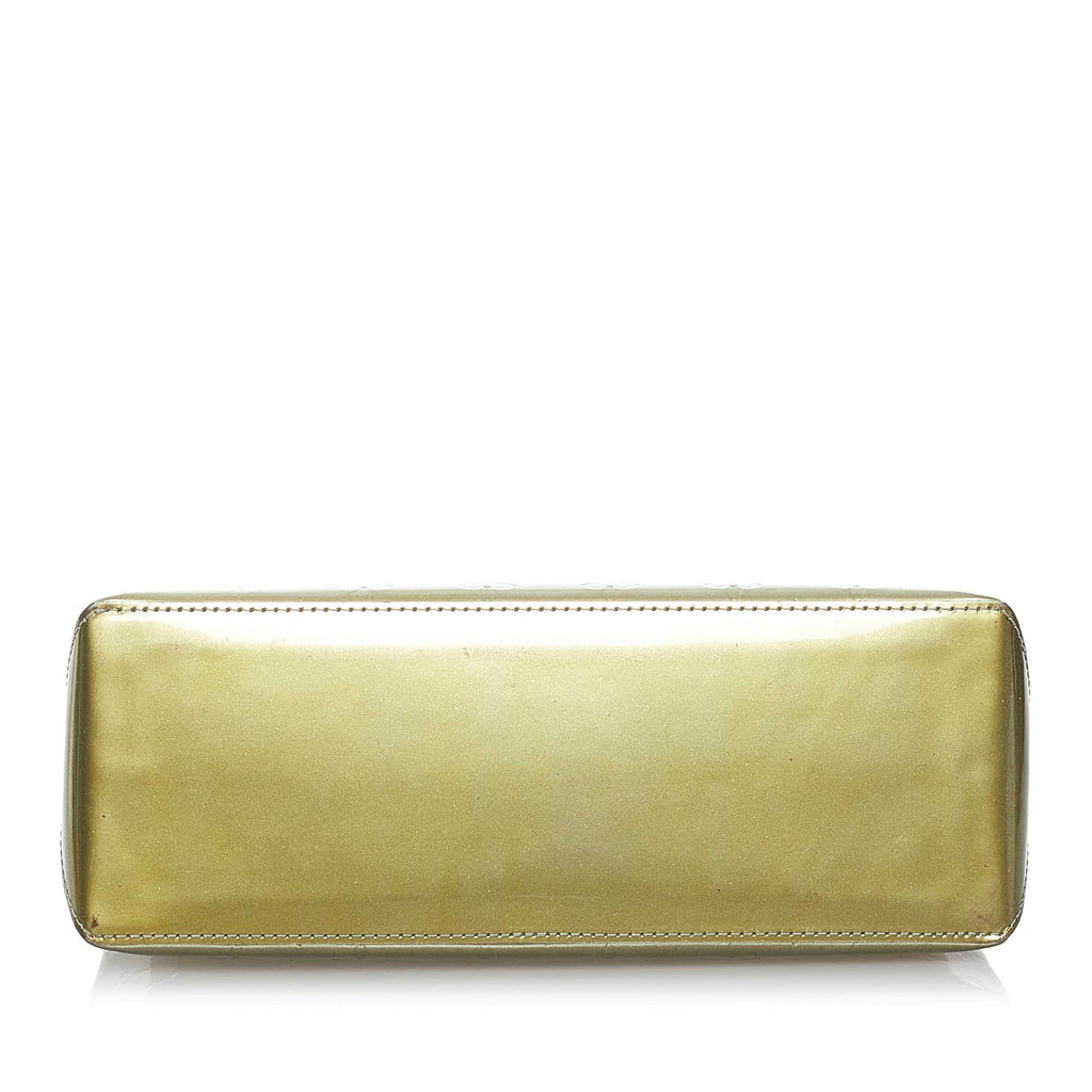 LO-LV bags 13073