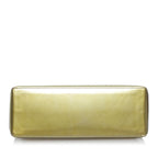 LO-LV bags 13073