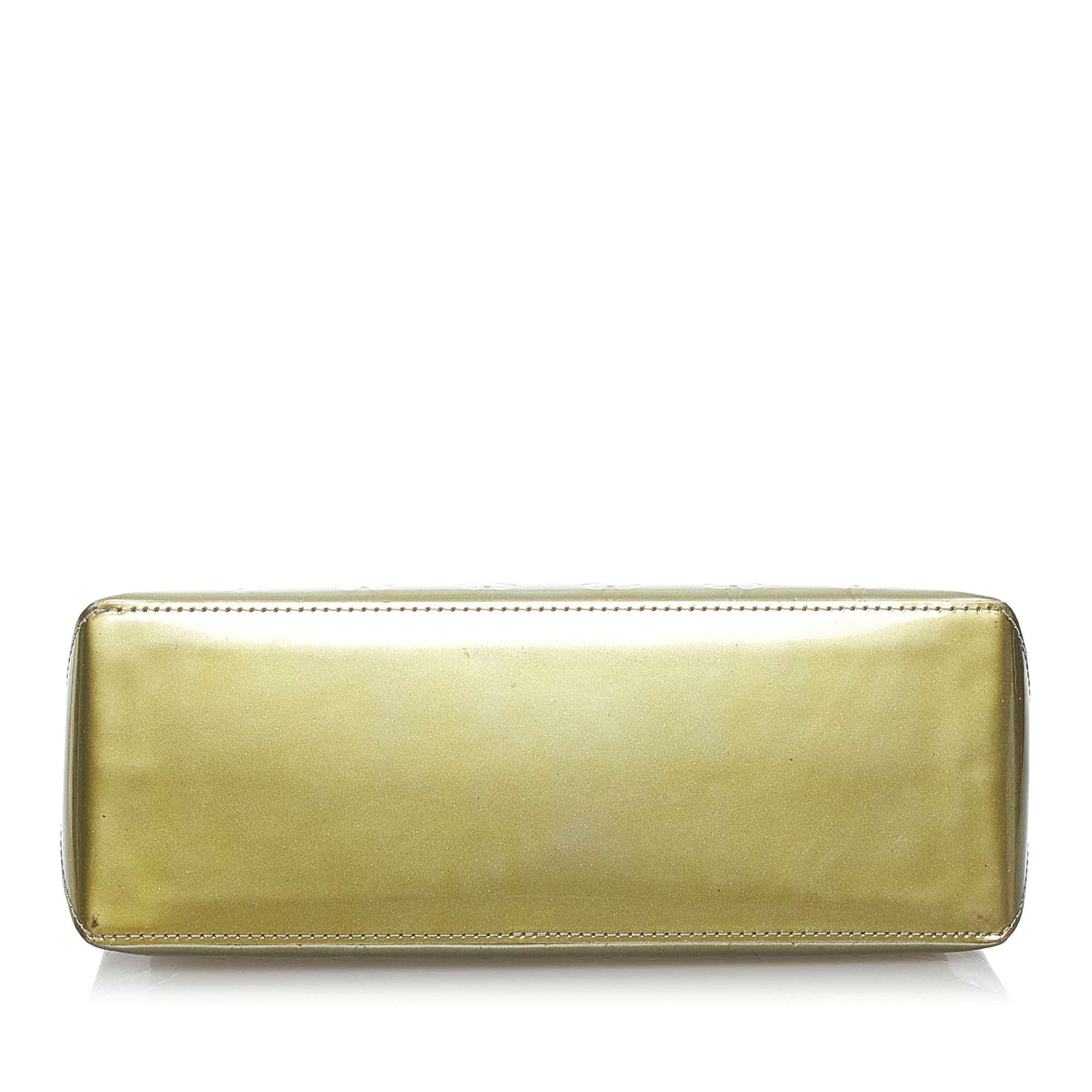 LO-LV bags 13073