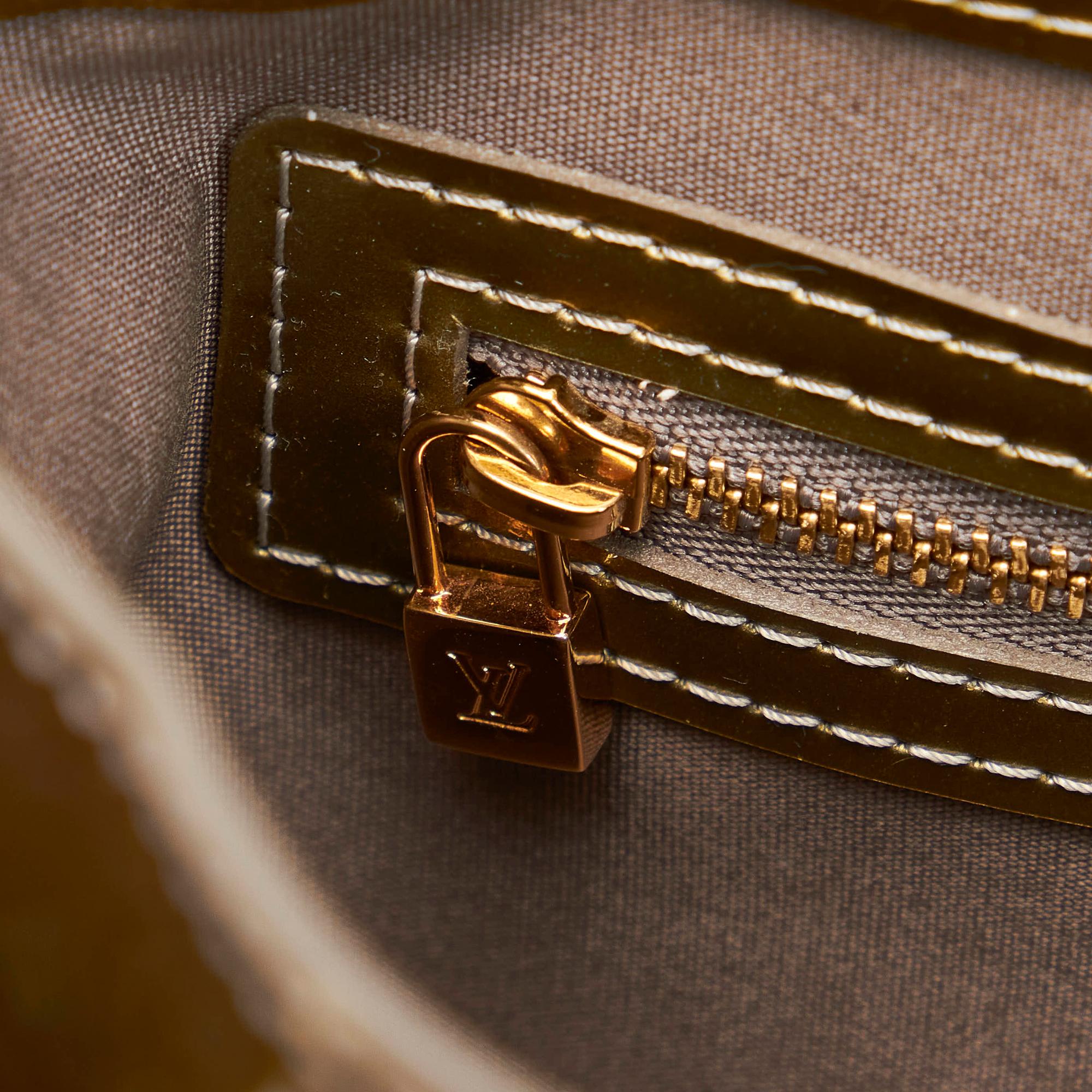 LO-LV bags 13073