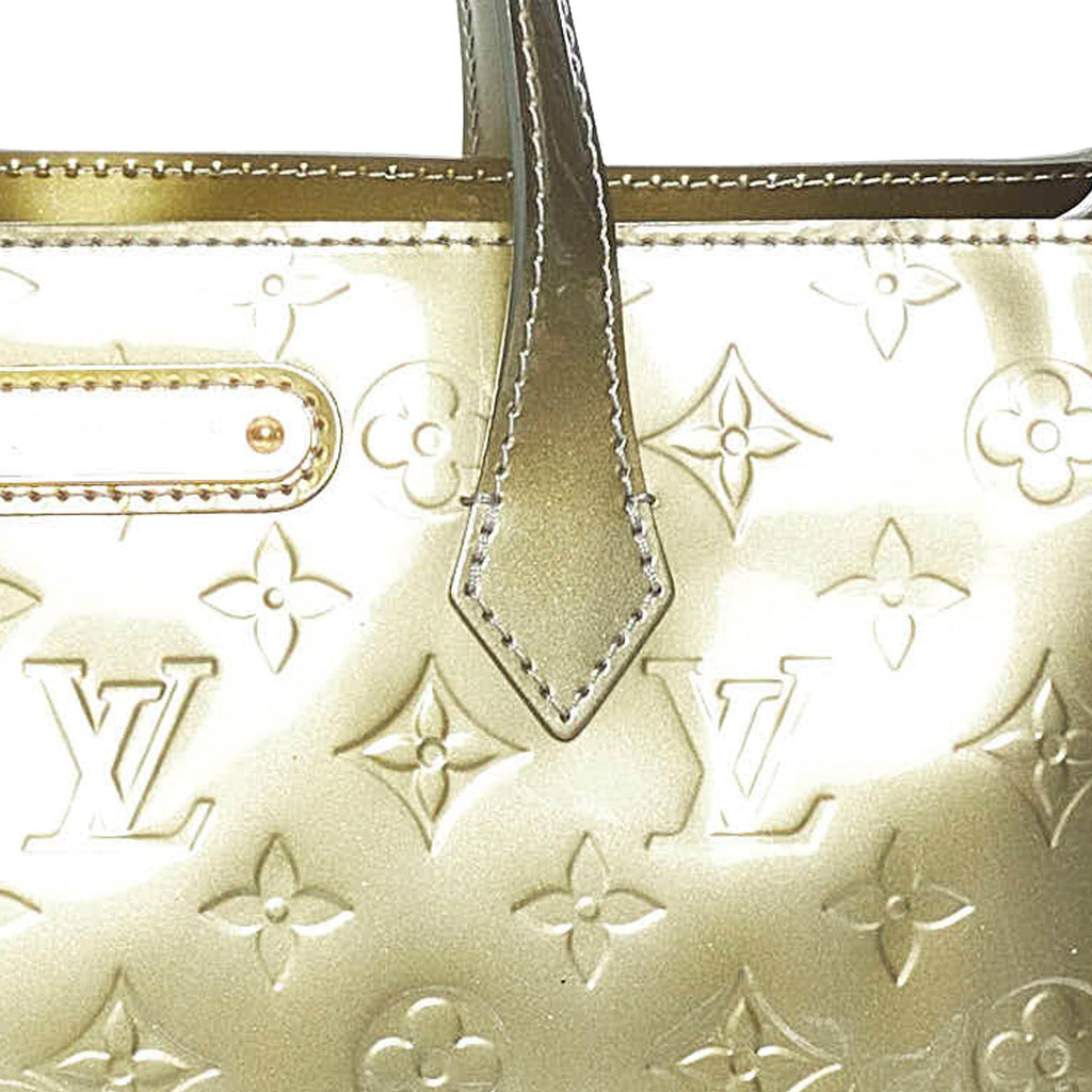 LO-LV bags 13073