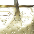 LO-LV bags 13073
