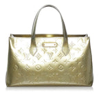 LO-LV bags 13073