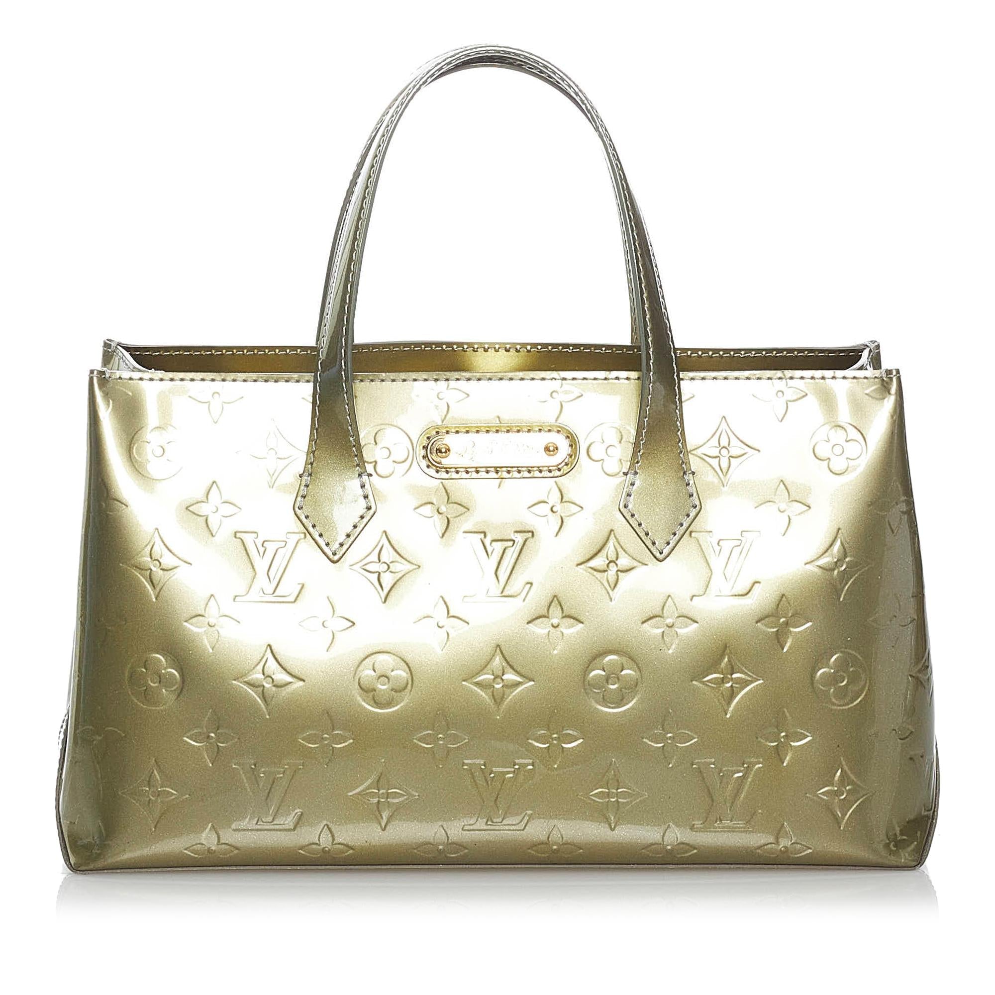 LO-LV bags 13073