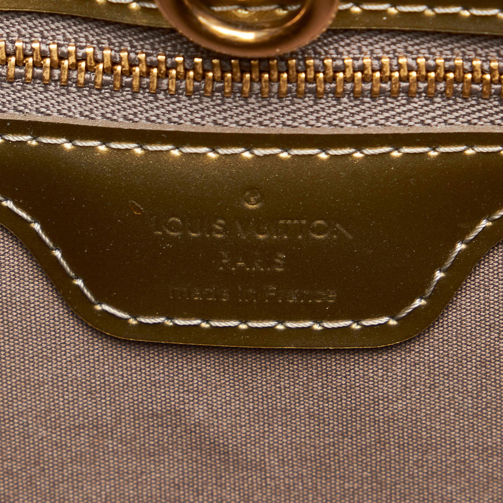 LO-LV bags 13073