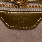 LO-LV bags 13073