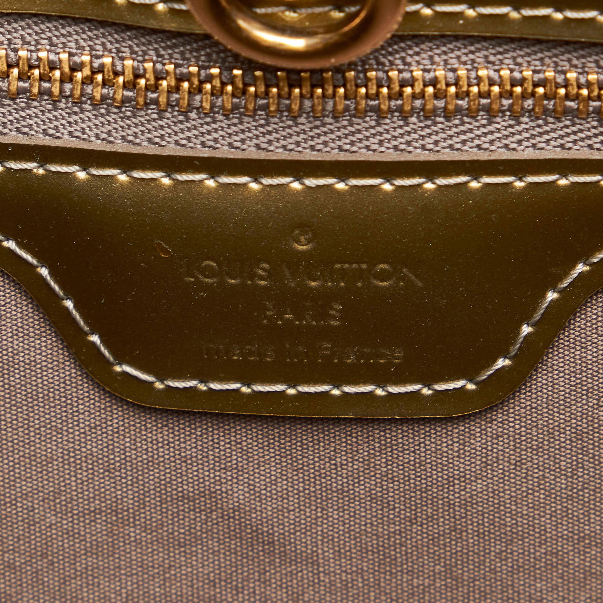 LO-LV bags 13073