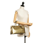 LO-LV bags 13073