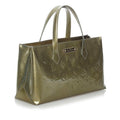 LO-LV bags 13073