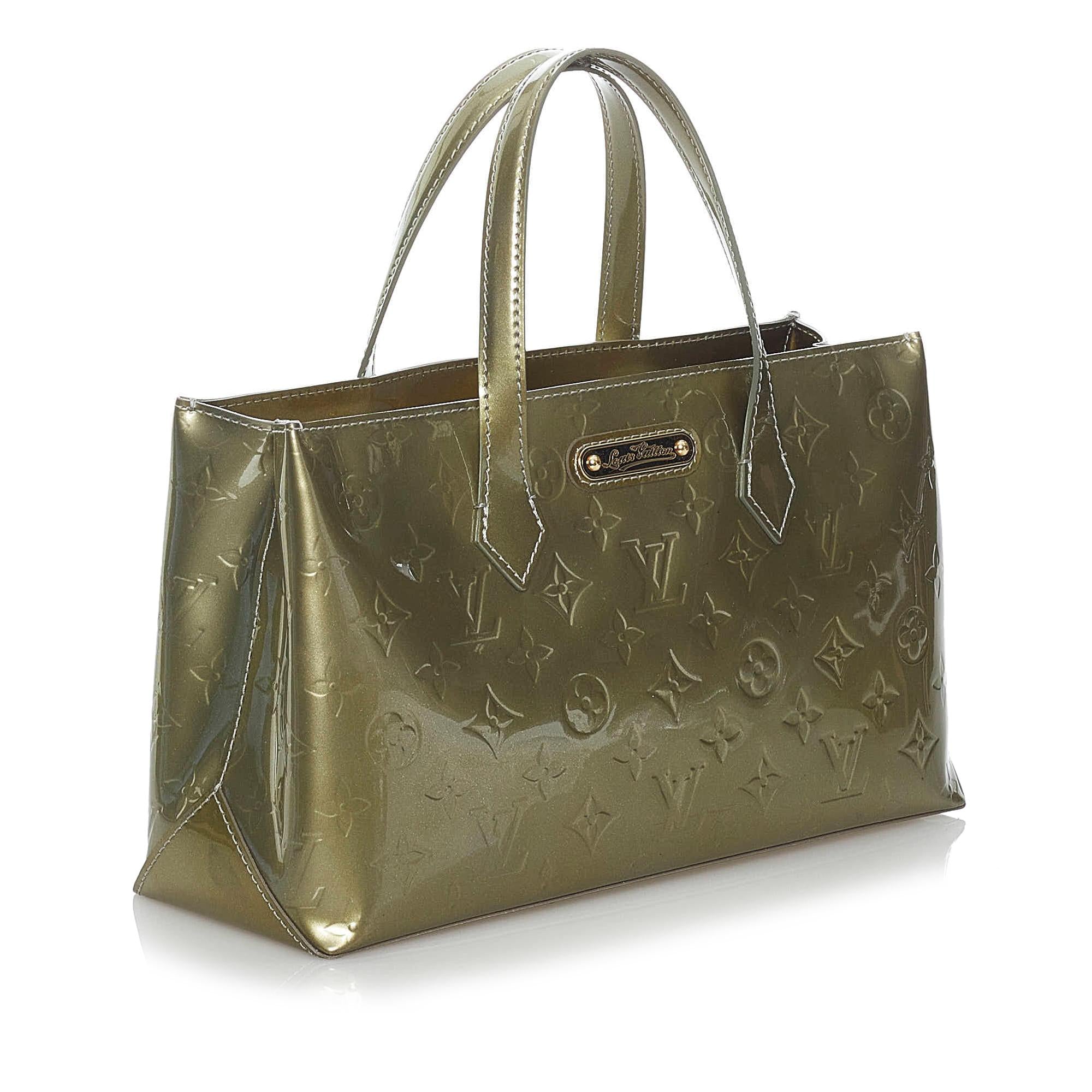 LO-LV bags 13073
