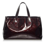 LO-LV bags 10498