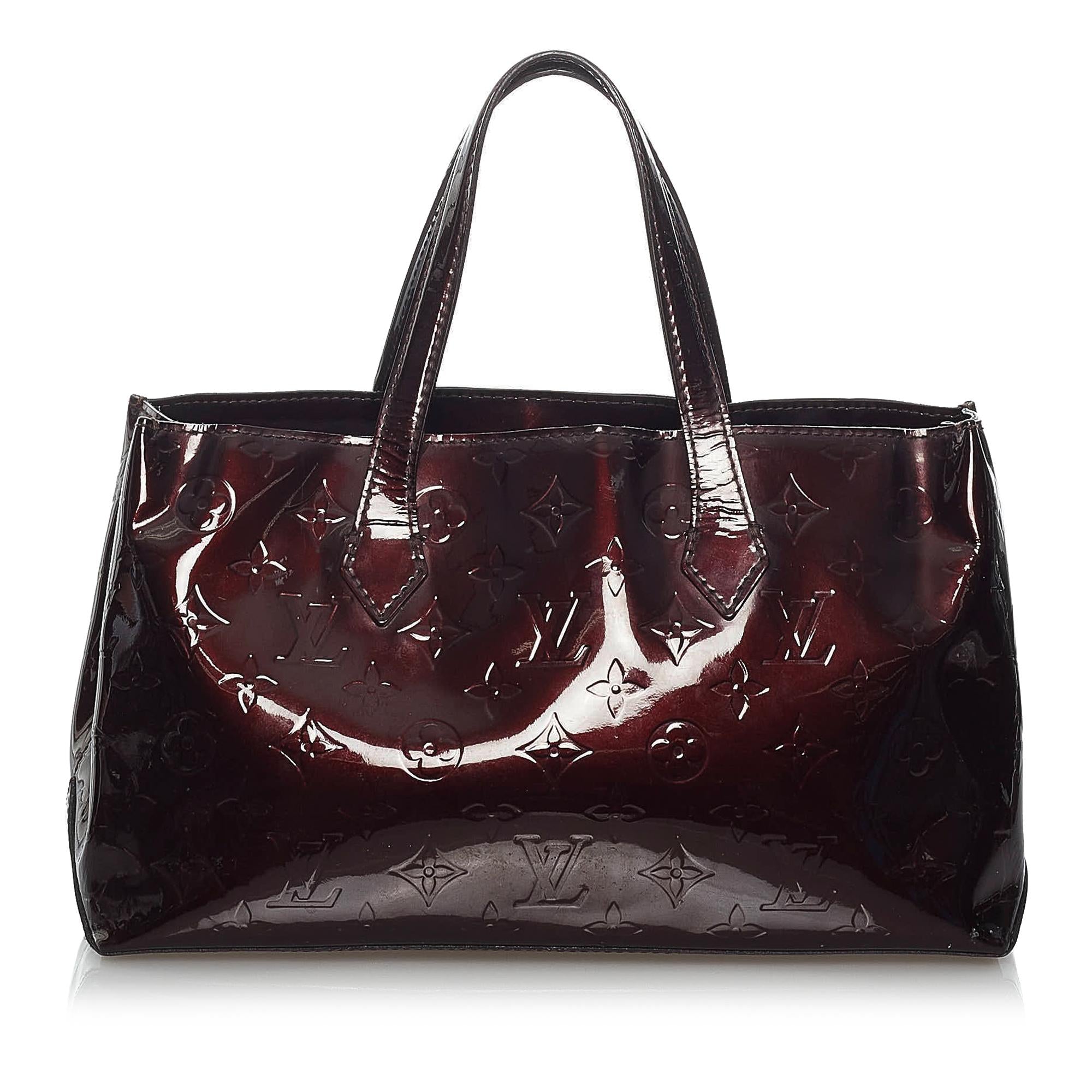 LO-LV bags 10498