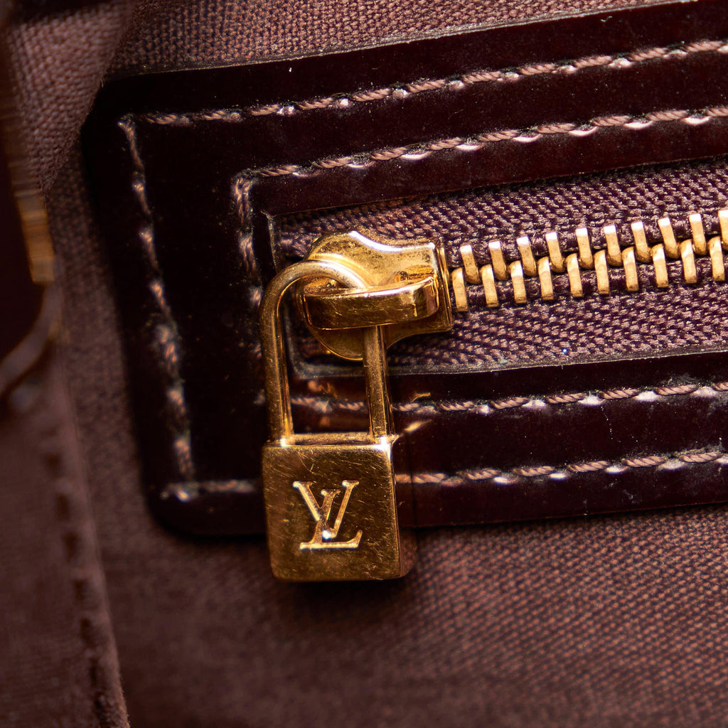 LO-LV bags 10498