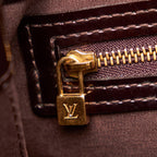 LO-LV bags 10498