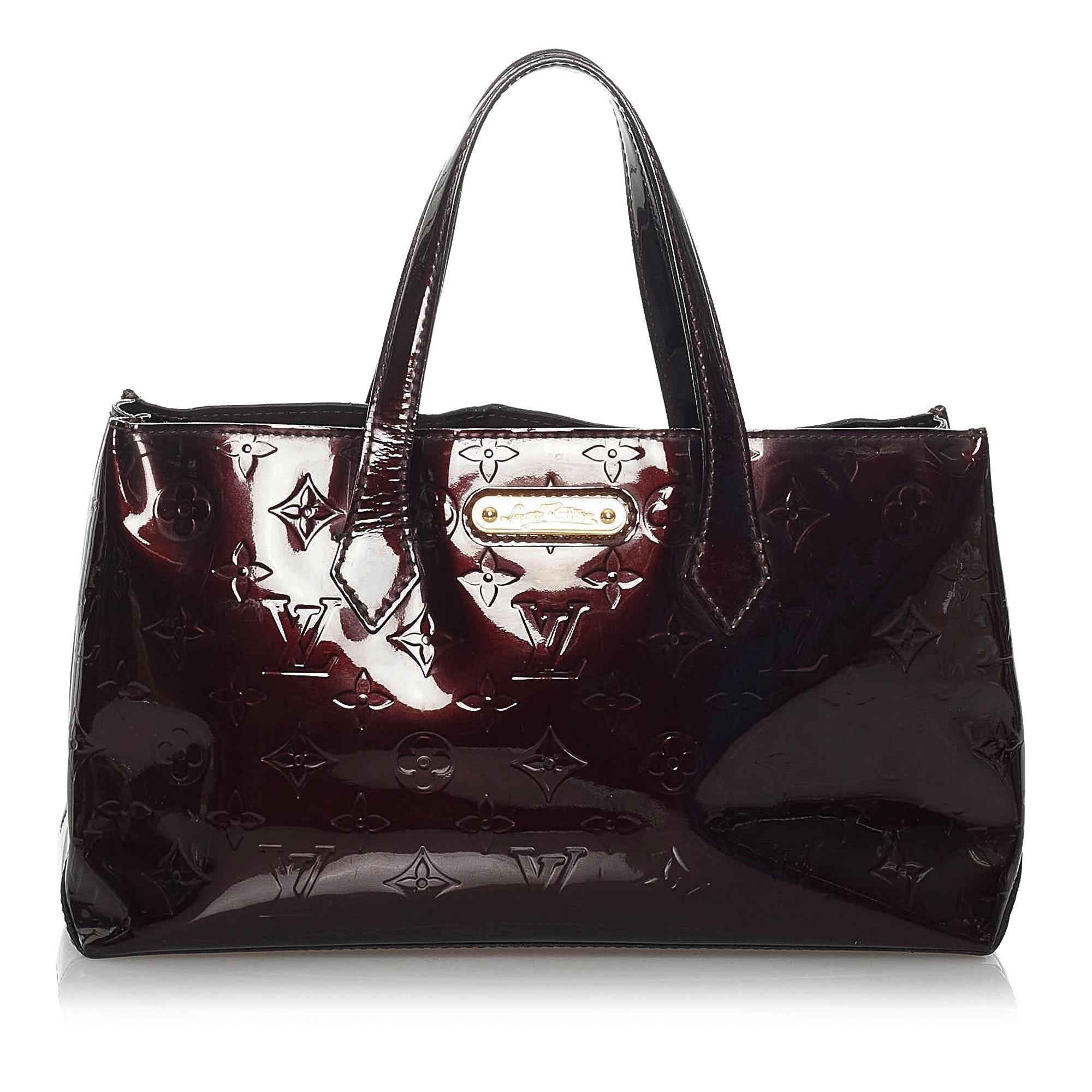 LO-LV bags 10498