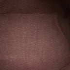 LO-LV bags 10498