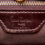 LO-LV bags 10498