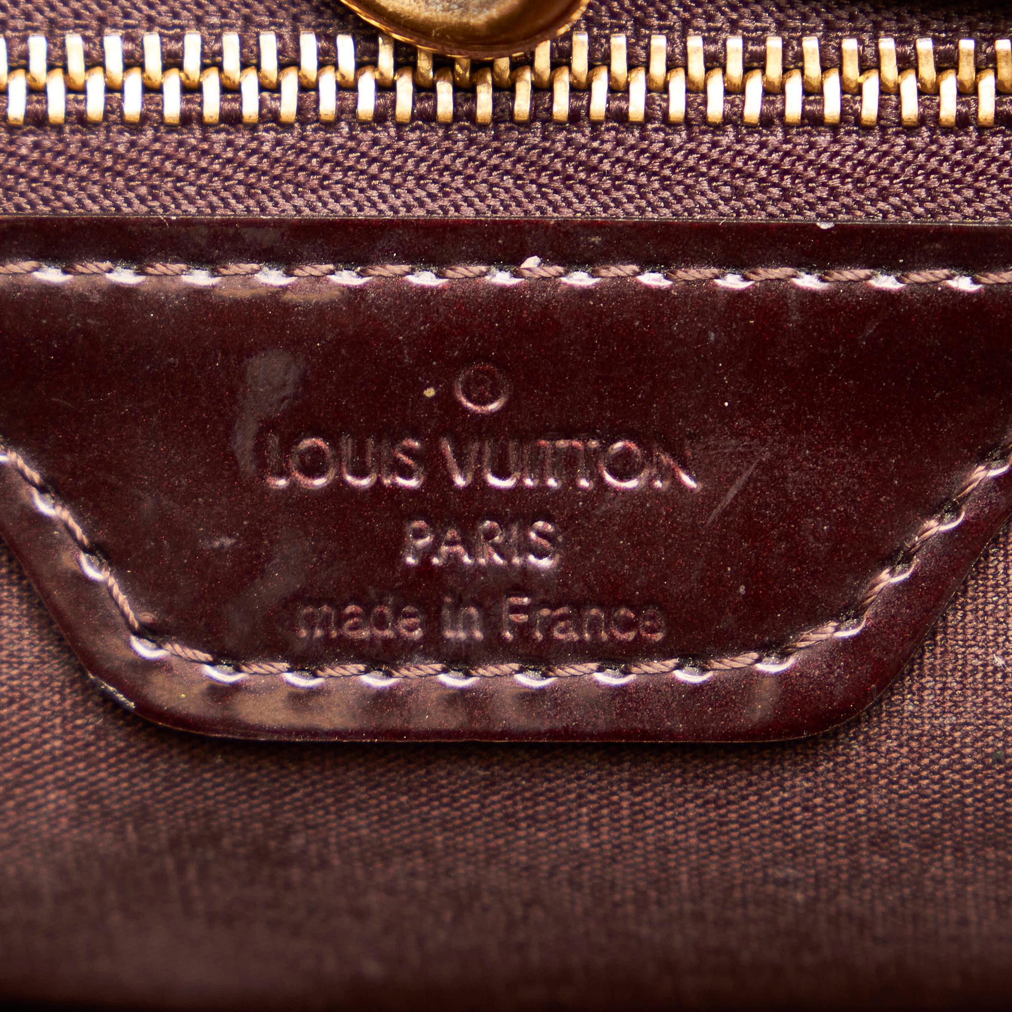 LO-LV bags 10498