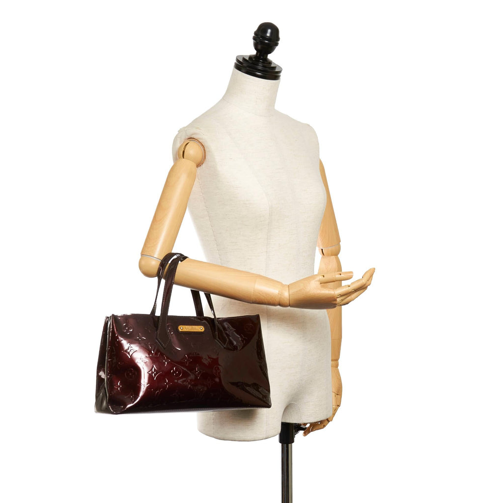 LO-LV bags 10498