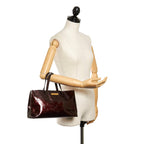 LO-LV bags 10498