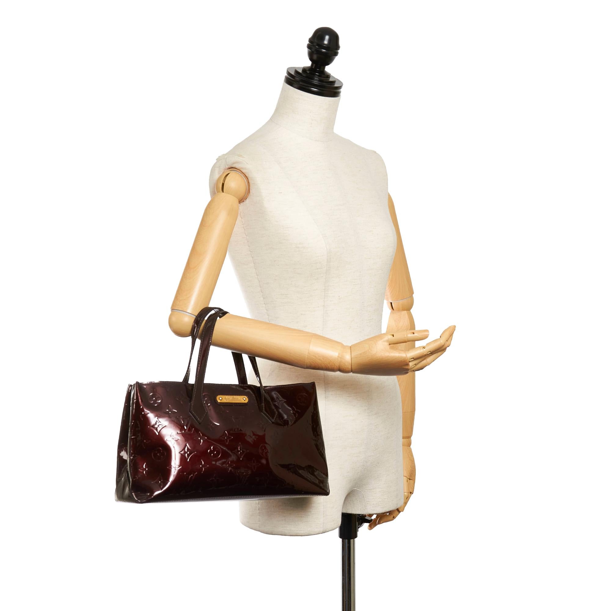LO-LV bags 10498