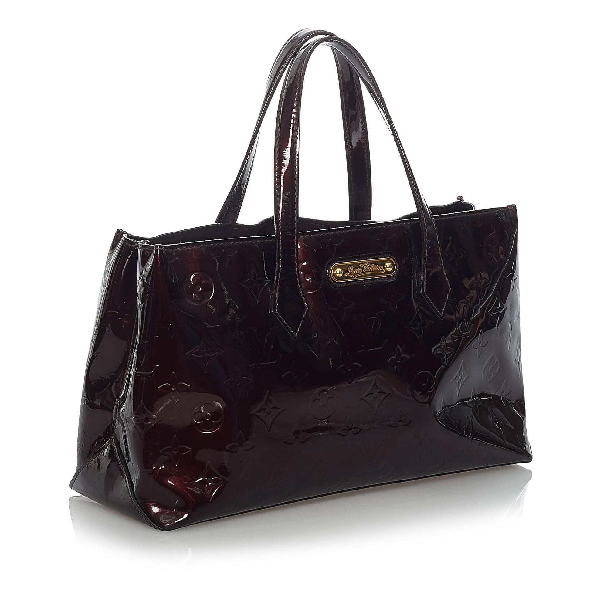 LO-LV bags 10498
