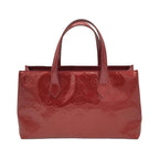 LO-LV bags 14446