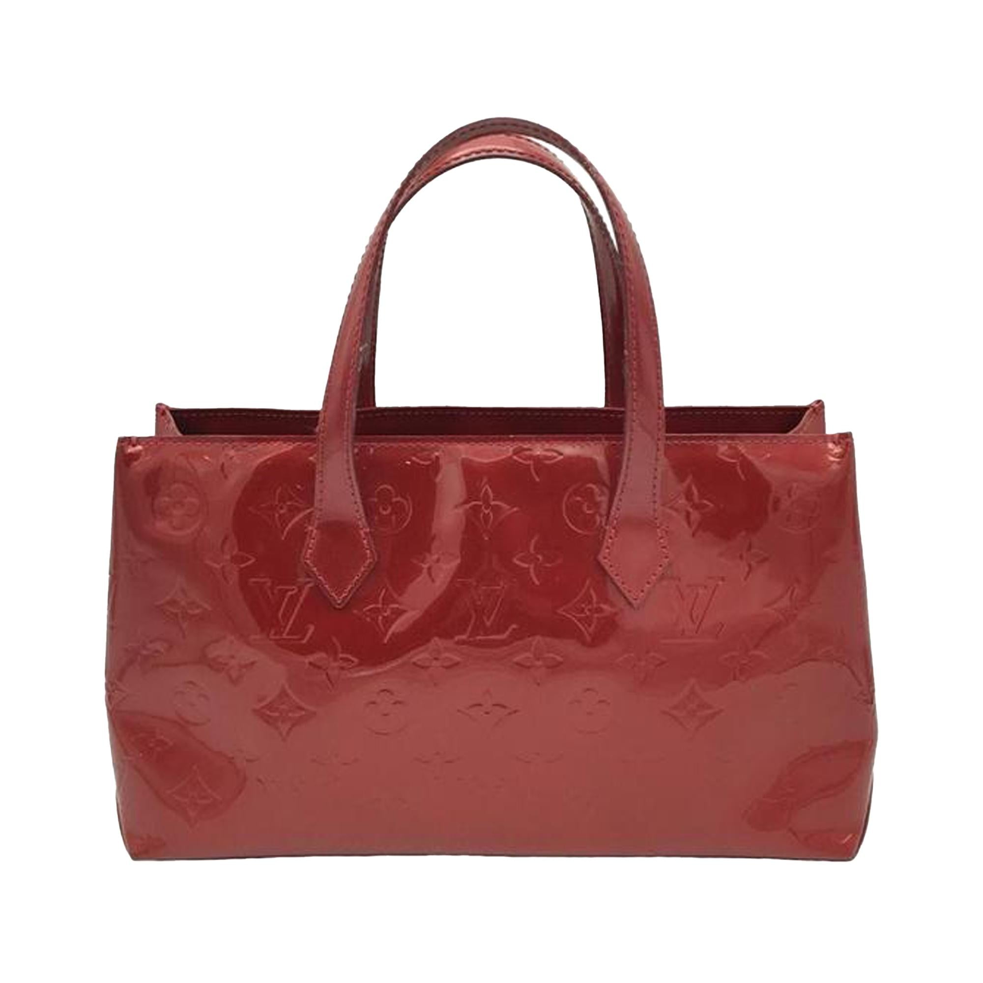 LO-LV bags 14446