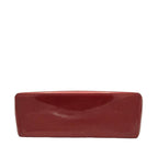 LO-LV bags 14446