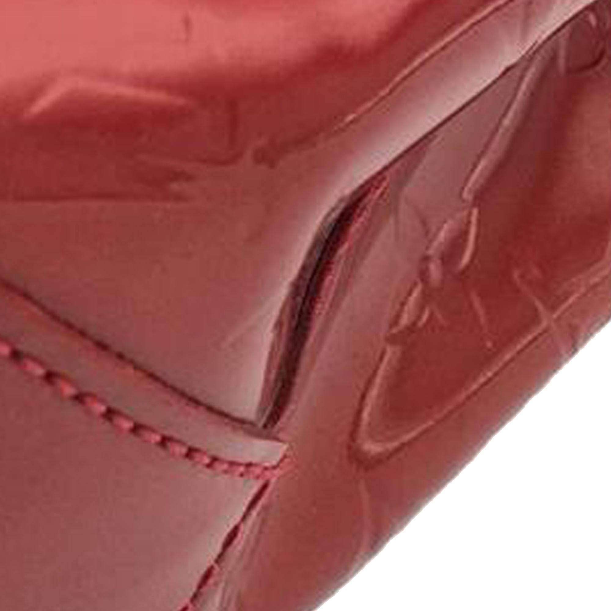 LO-LV bags 14446