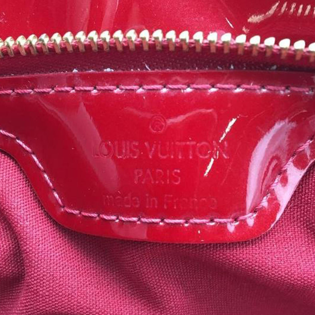 LO-LV bags 14446
