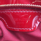 LO-LV bags 14446