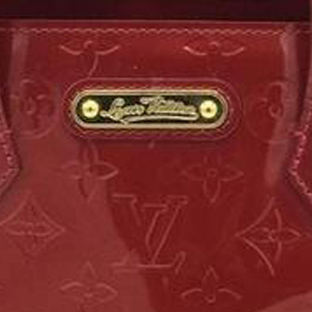 LO-LV bags 14446