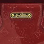 LO-LV bags 14446