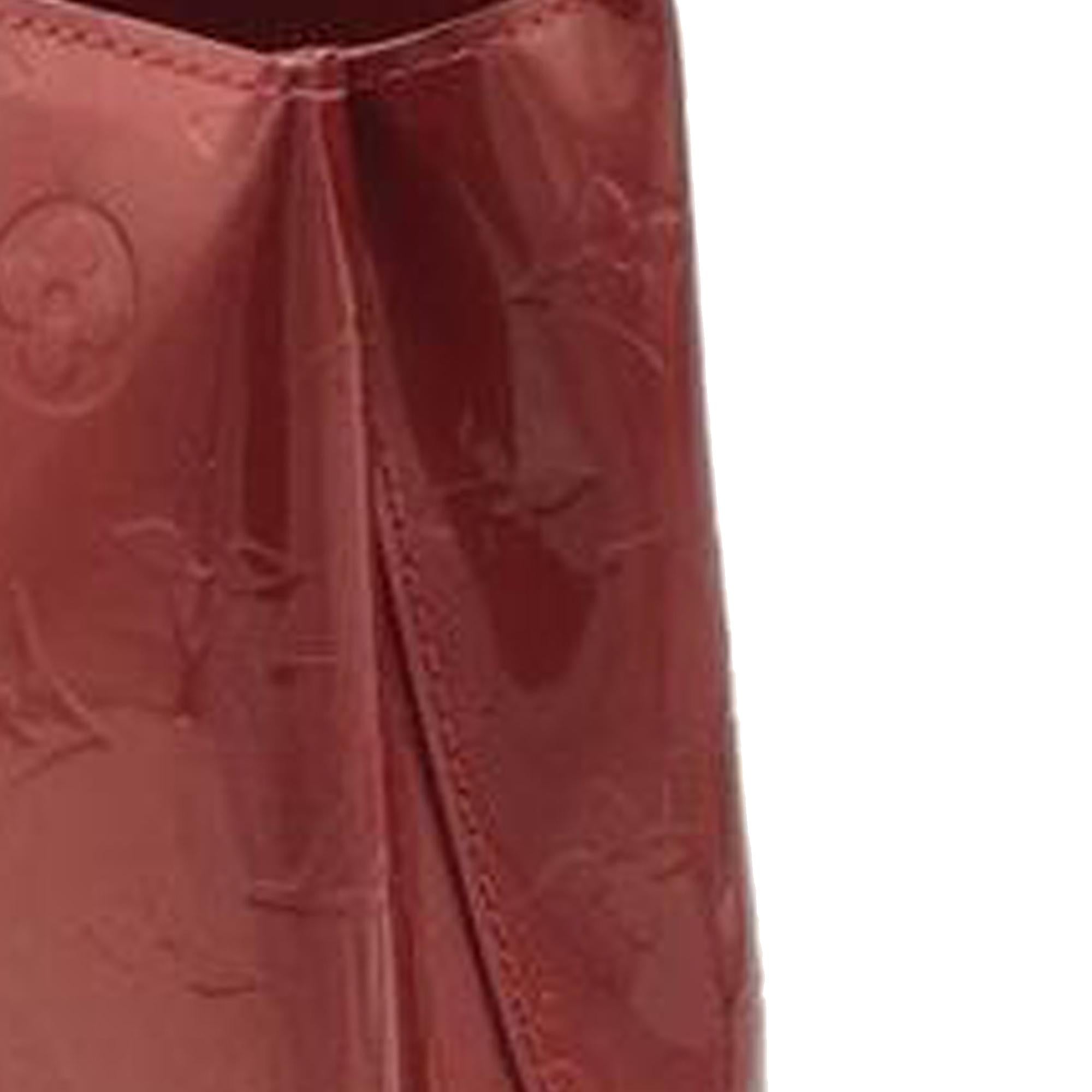LO-LV bags 14446