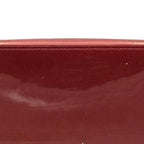 LO-LV bags 14446