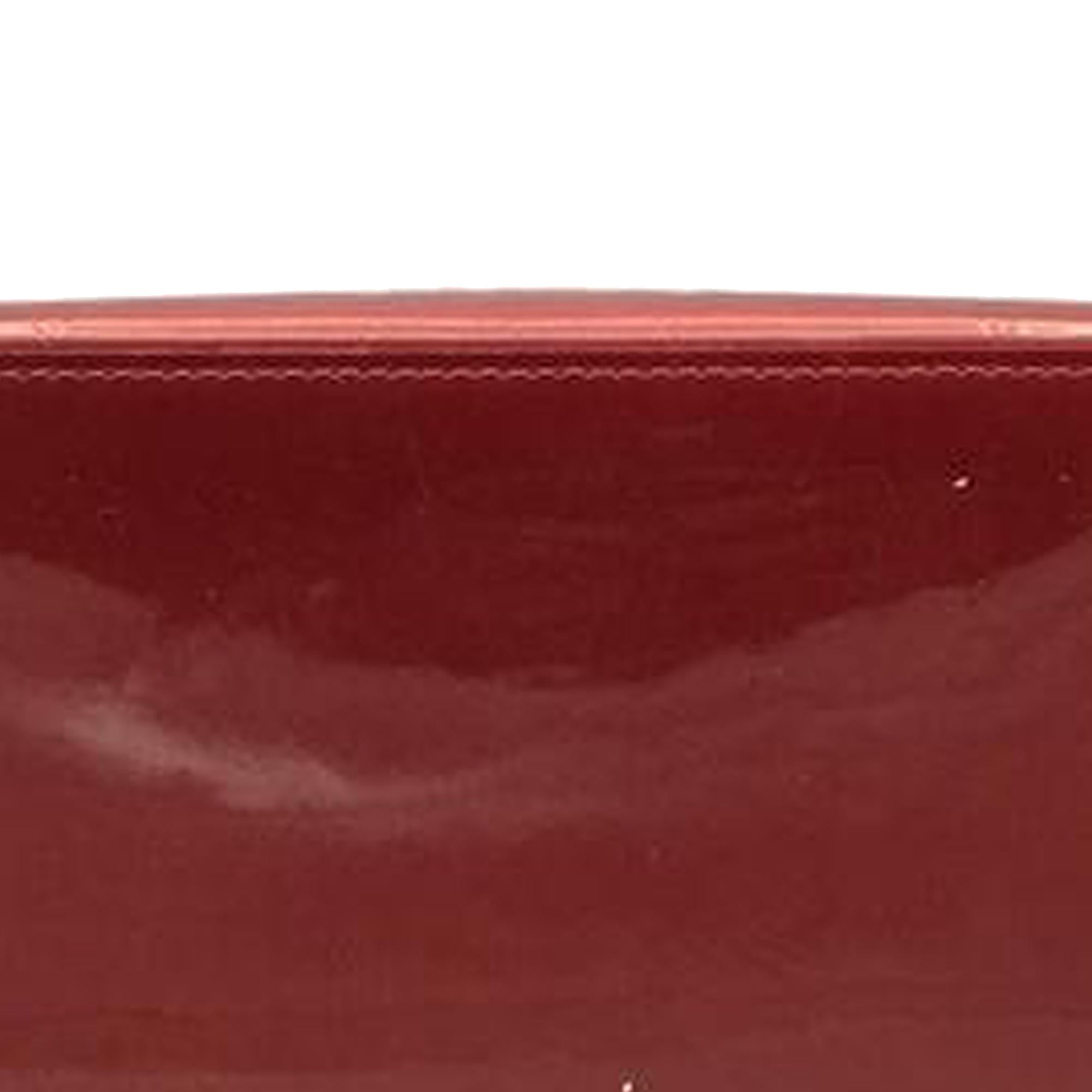 LO-LV bags 14446