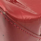 LO-LV bags 14446