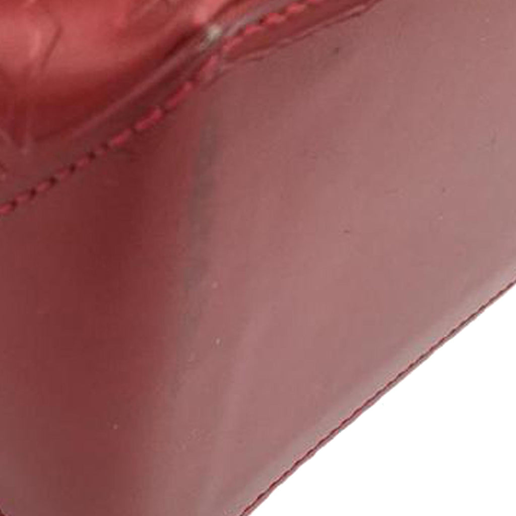 LO-LV bags 14446