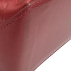 LO-LV bags 14446