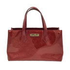 LO-LV bags 14446