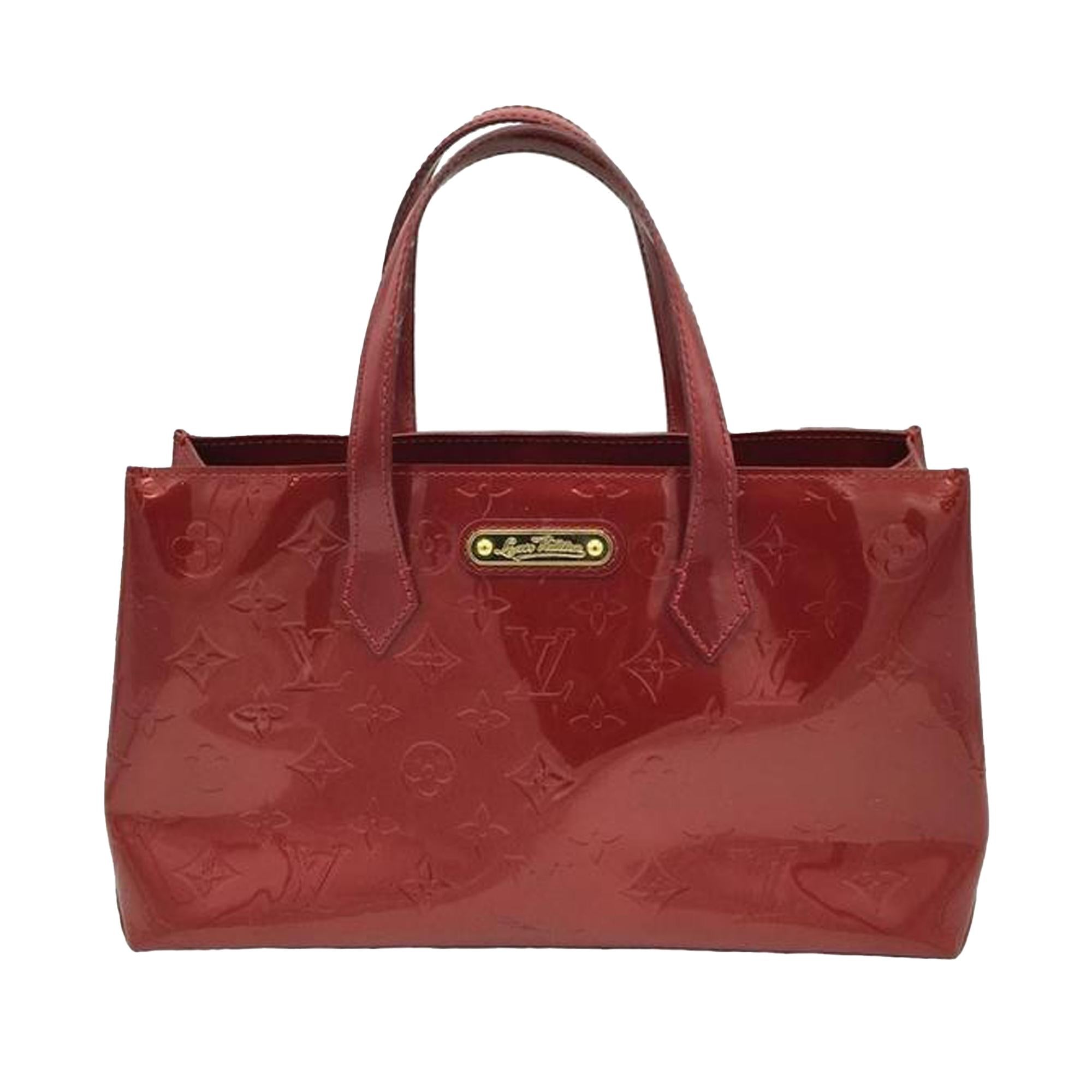 LO-LV bags 14446