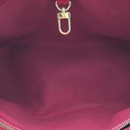 LO-LV bags 14446